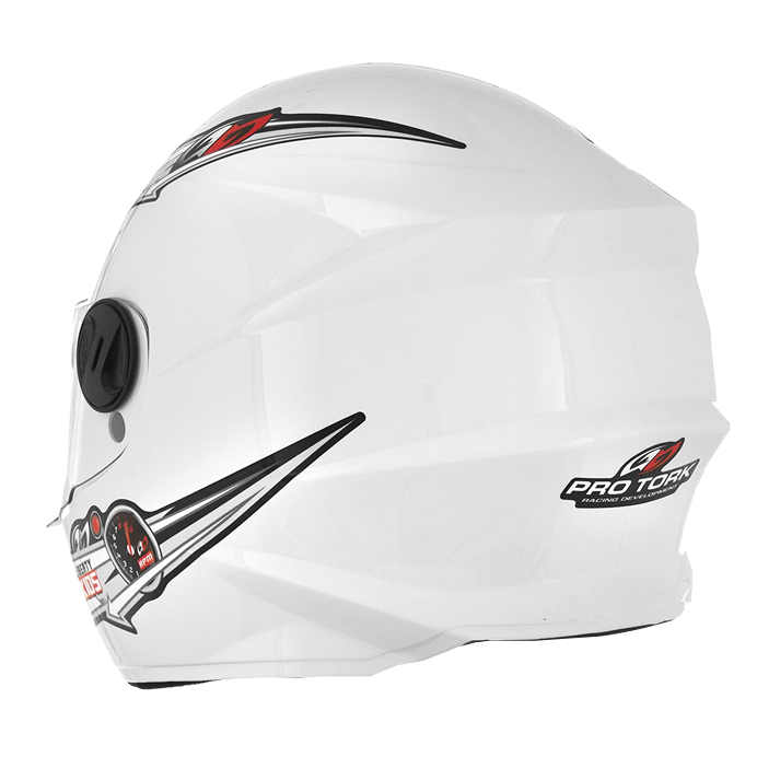 CASCO LIBERTY 4 KIDS